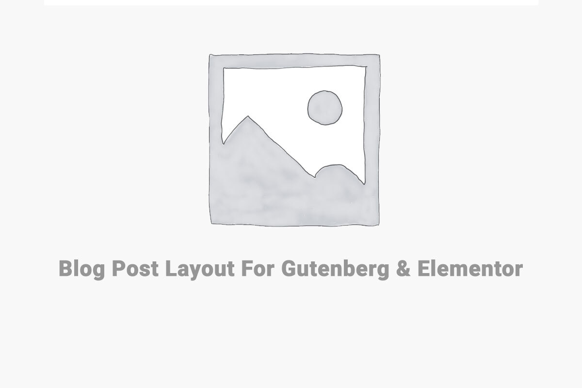 Choosing the Right Hot Water System for Your Adelaide Home