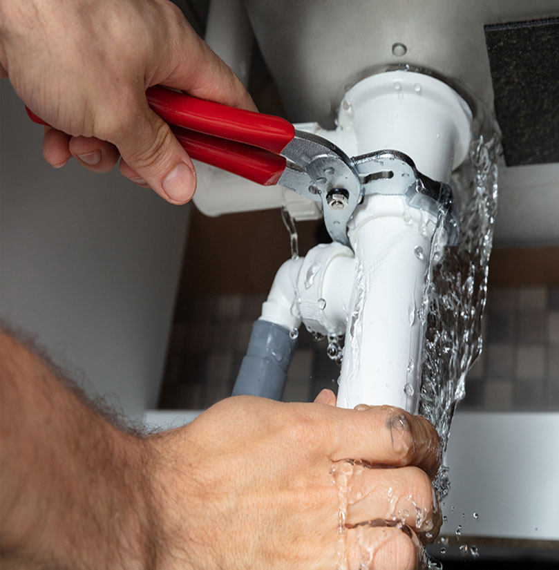 7 Plumbing Emergencies Every Adelaide Homeowner Should Be Ready For