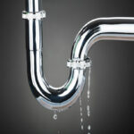 The Real Cost of Ignoring Leaking Taps and Fixtures