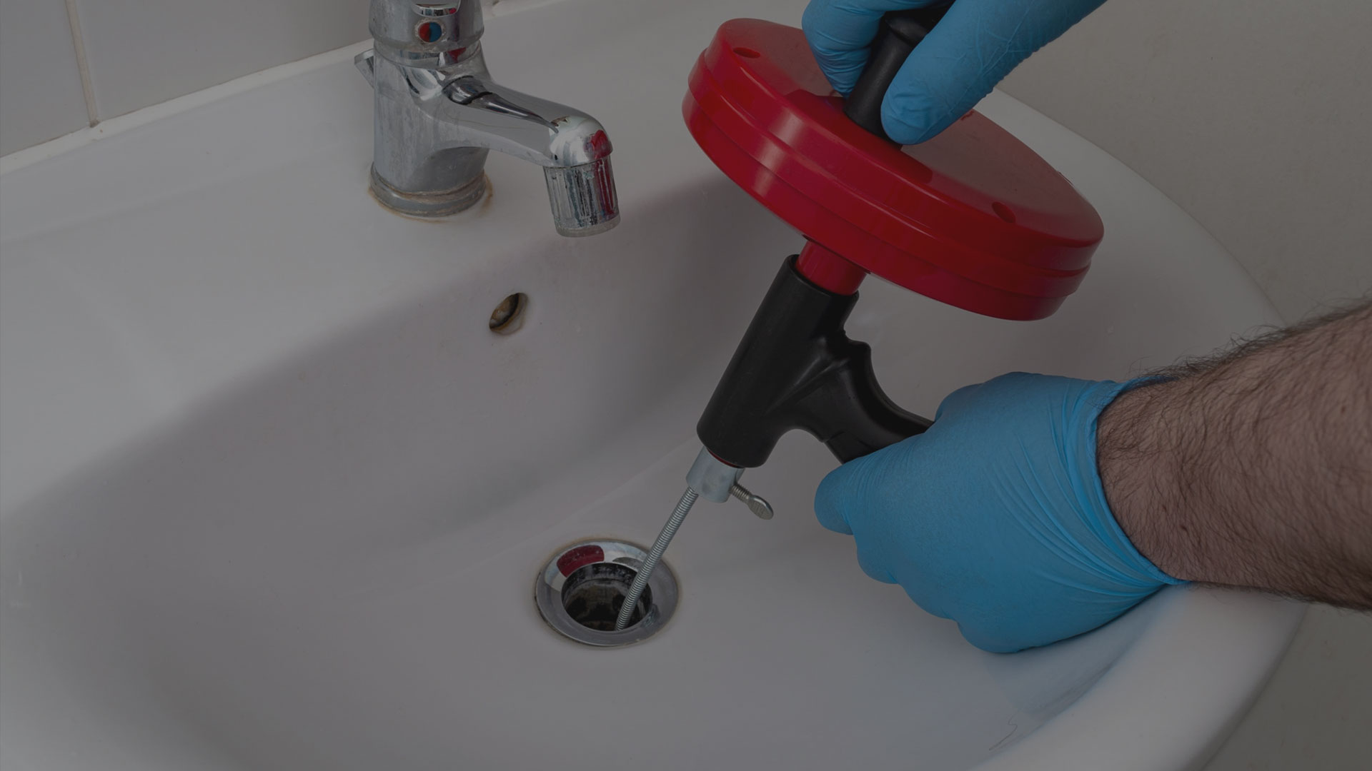 24 Hour Emergency Plumbing Service Adelaide