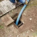 How Do Plumbers Clear Blocked Drains in Adelaide