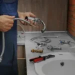 Kitchen Plumbing Problems Every Adelaide Homeowner Faces