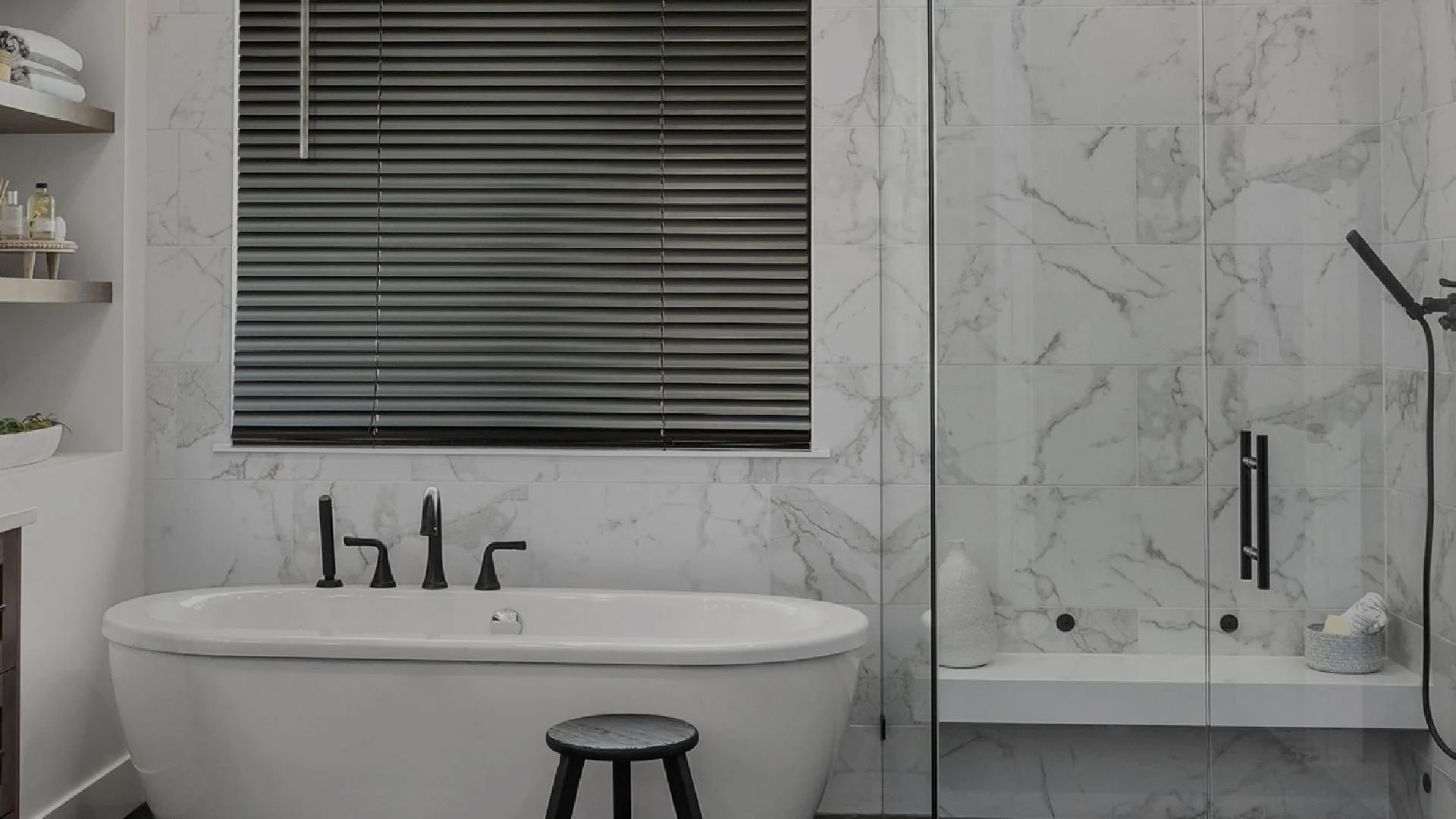 Common Bathroom Plumbing Problems and Prevention Tips