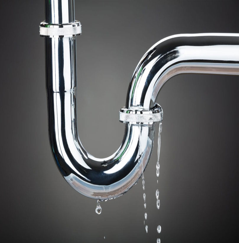 The Real Cost of Ignoring Leaking Taps and Fixtures